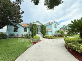 featured image of 2929 Wilderness Blvd W