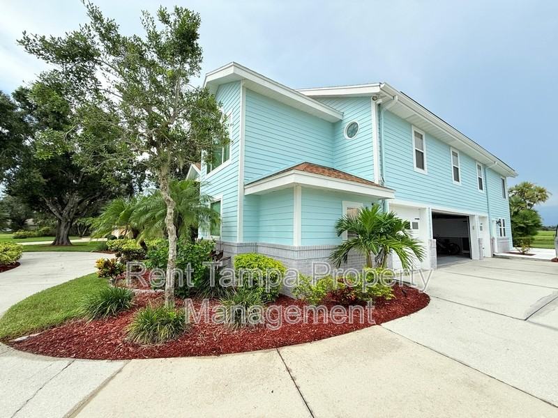 2929 Wilderness Blvd W - Photo 4 of 45