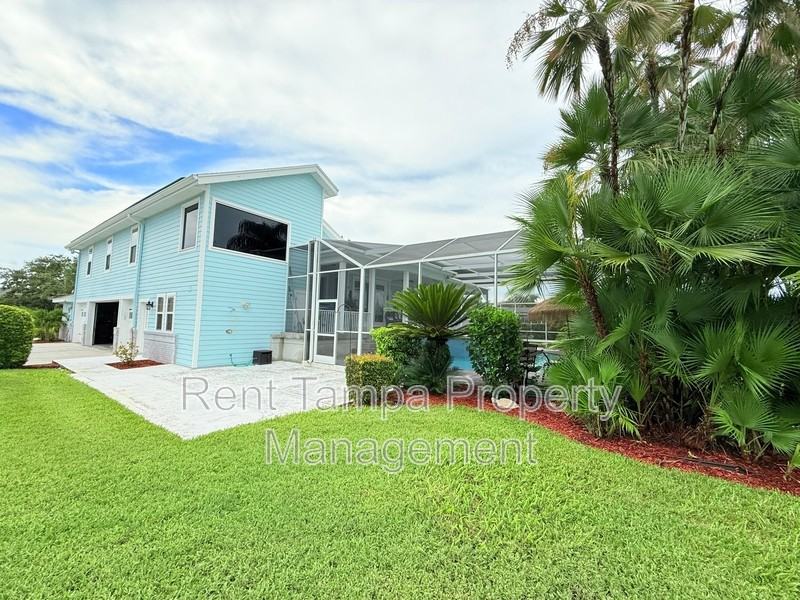 2929 Wilderness Blvd W - Photo 6 of 45