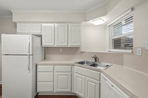 featured image of 102 Strand St