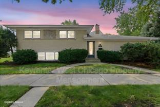 4201 Prairie Ave - Photo 1 of 1