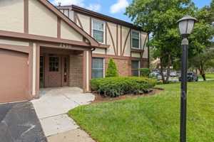 featured image of 2930 Northampton Dr #A1