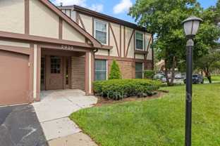 2930 Northampton Dr #A1 - Photo 1 of 1