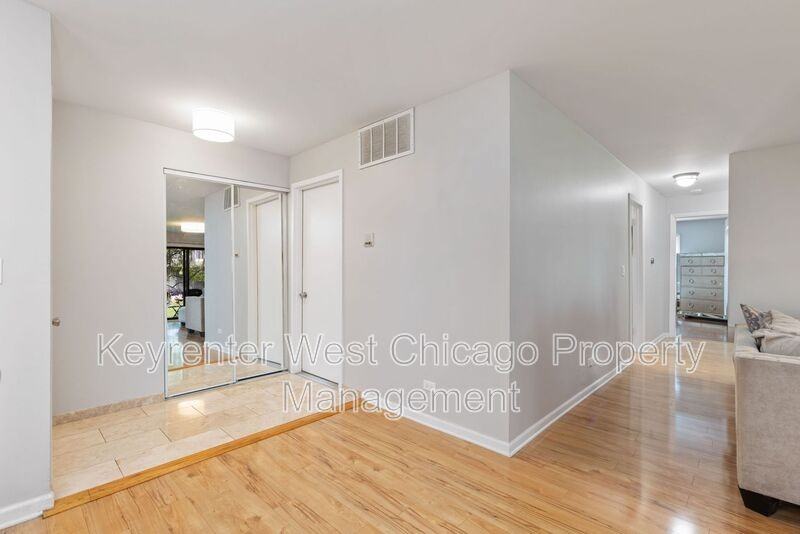 2930 Northampton Dr #A1 - Photo 2 of 20