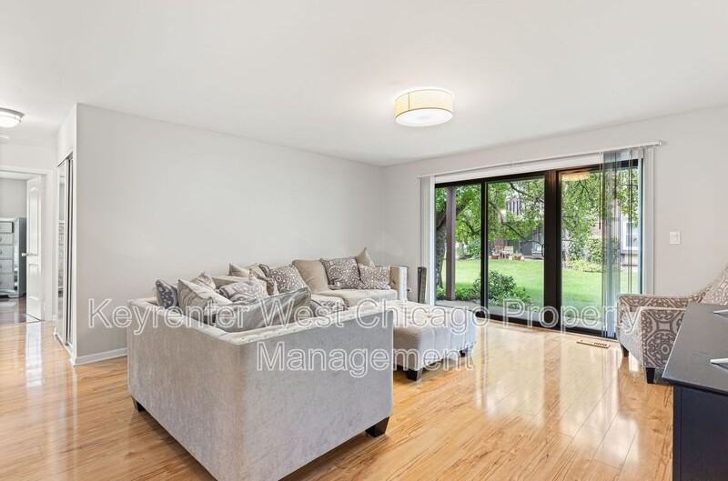 2930 Northampton Dr #A1 - Photo 4 of 20