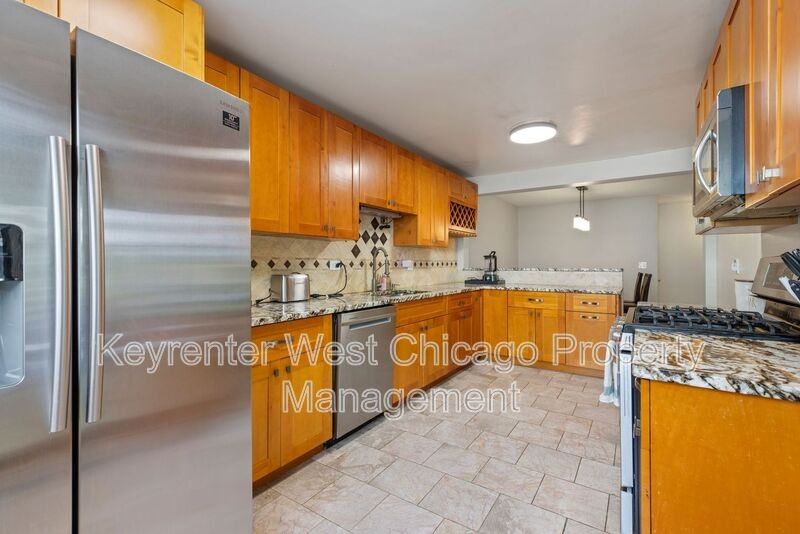 2930 Northampton Dr #A1 - Photo 5 of 20