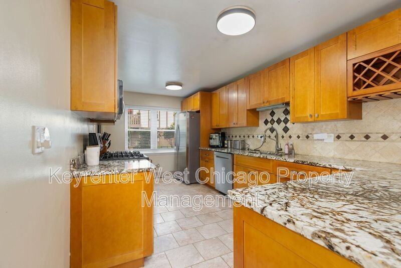 2930 Northampton Dr #A1 - Photo 6 of 20