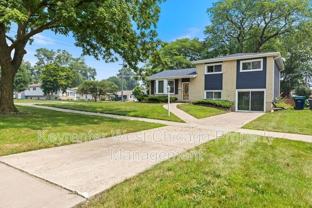 1003 S Finley Rd - Photo 1 of 1