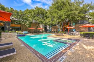 featured image of 4791 W Ledbetter Dr