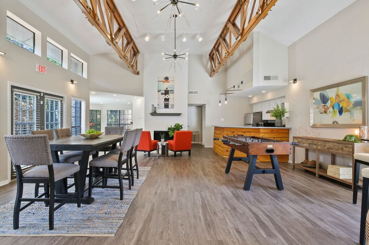 Aroya Apartment Homes - Photo 5 of 50