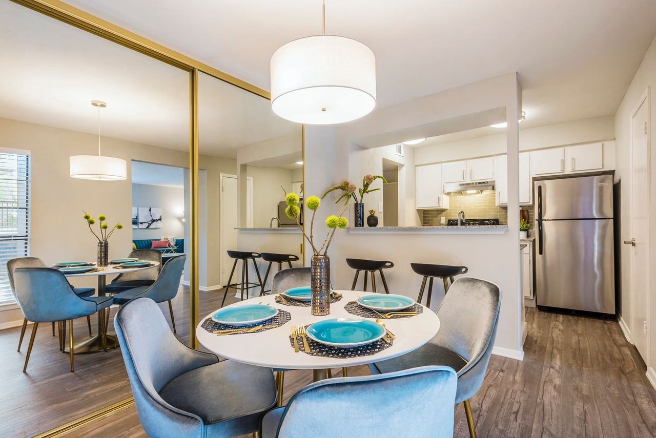 Aroya Apartment Homes - Photo 7 of 50