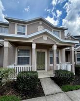 4944 Cactus Needle Ln - Photo 1 of 1