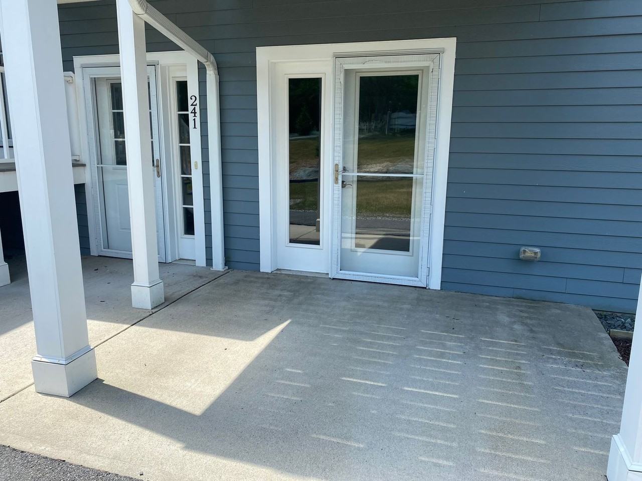 Riverview Meadows - Photo 7 of 12
