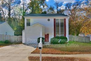 featured image of 273 Oakpointe Dr