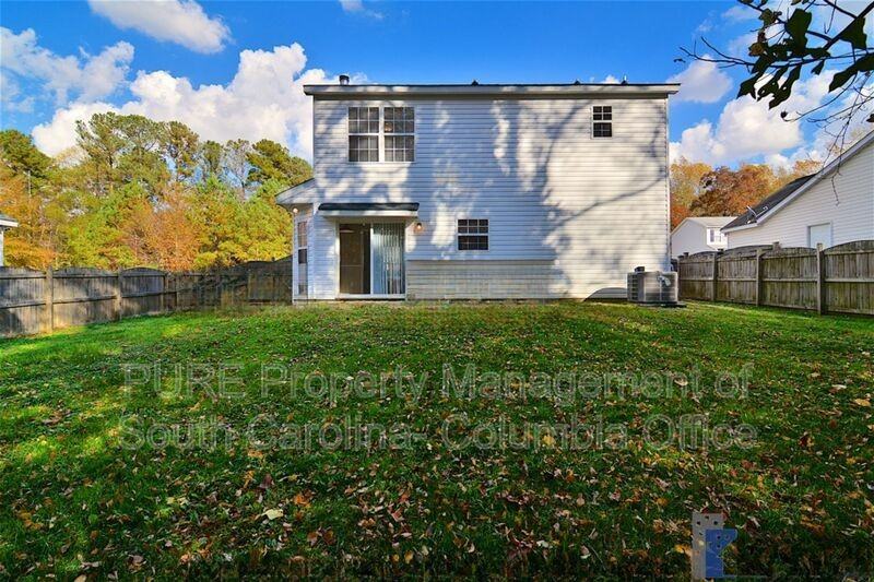 273 Oakpointe Dr - Photo 3 of 21