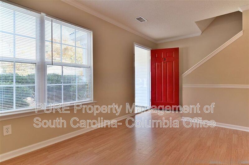 273 Oakpointe Dr - Photo 4 of 21