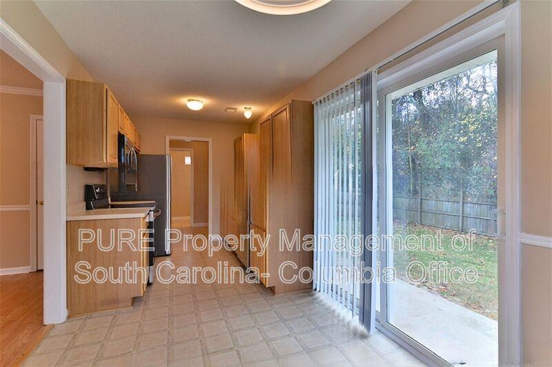 273 Oakpointe Dr - Photo 5 of 21