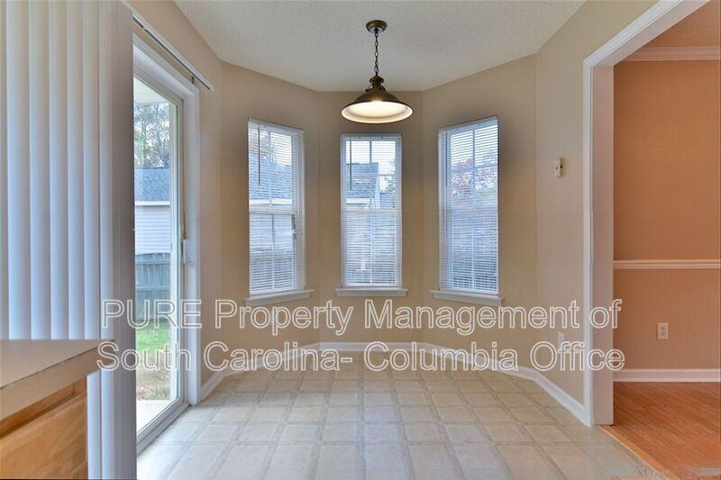 273 Oakpointe Dr - Photo 6 of 21