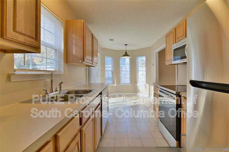 273 Oakpointe Dr - Photo 7 of 21