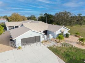 2417 Magdalina Dr #C - Photo 1 of 1