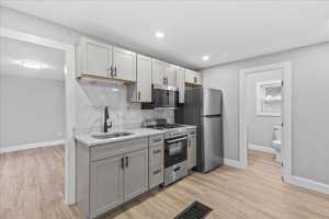 featured image of 19 Greene St