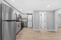 19 Greene St - Photo 1 of 1