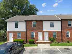 1650 Baltimore Dr. - Photo 1 of 1