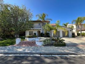 5552 Evening Sky Dr - Photo 1 of 1