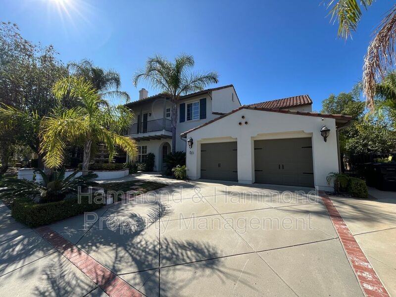 5552 Evening Sky Dr - Photo 2 of 50