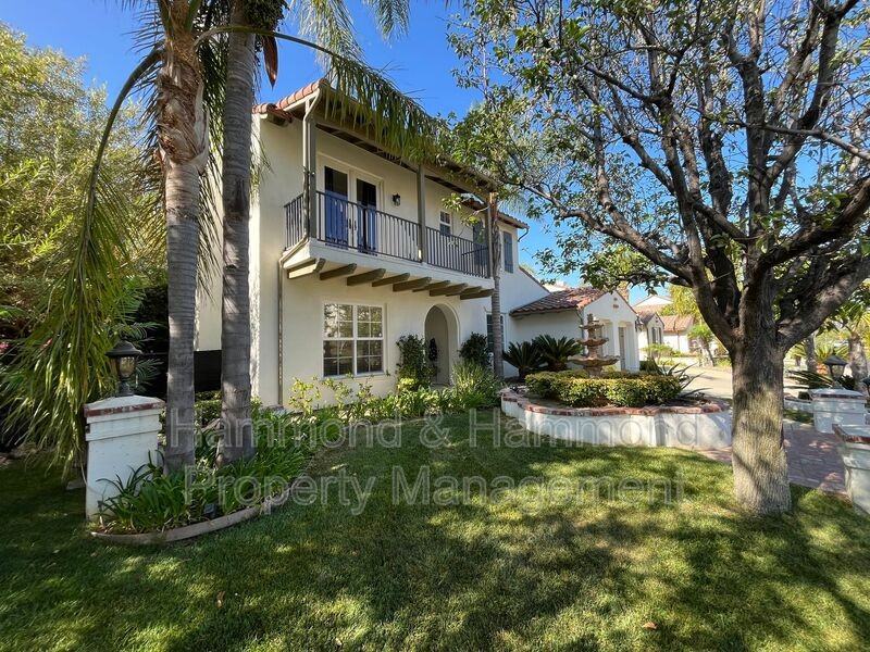 5552 Evening Sky Dr - Photo 3 of 50