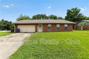 featured image of 50 Huber Village Blvd