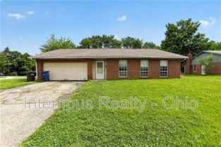 50 Huber Village Blvd - Photo 1 of 1