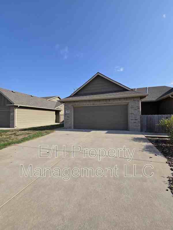 3321 E Aster St - Photo 2 of 27