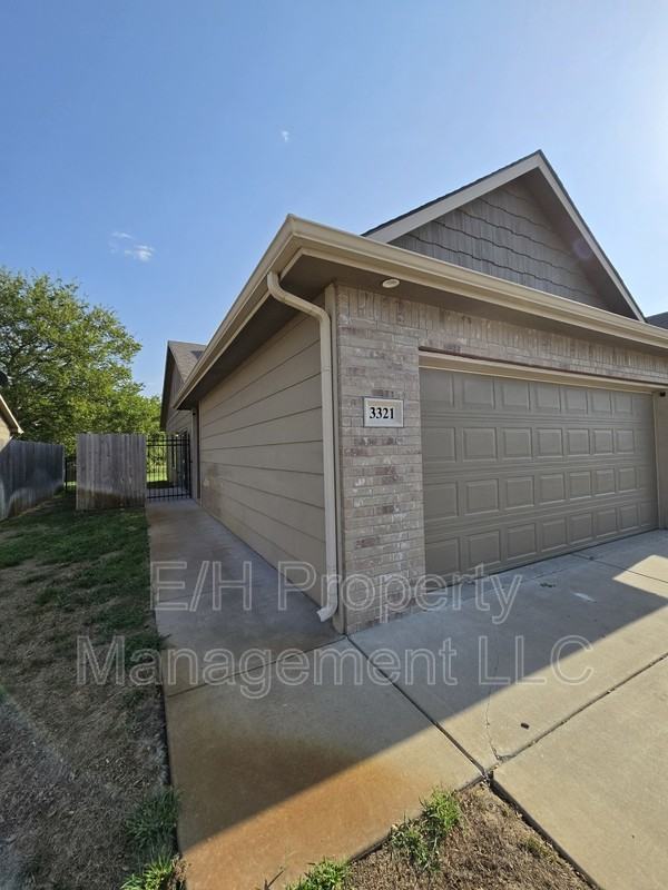 3321 E Aster St - Photo 3 of 27