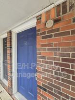 1924 S Broadway Ave #31 - Photo 1 of 1