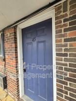 1916 S Broadway Ave #45 - Photo 1 of 1