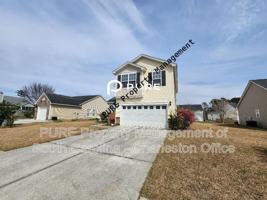 featured image of 437 Watershed Dr