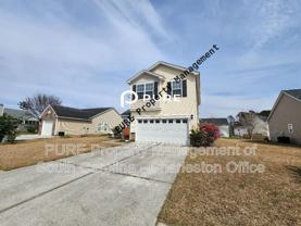 437 Watershed Dr - Photo 1 of 1