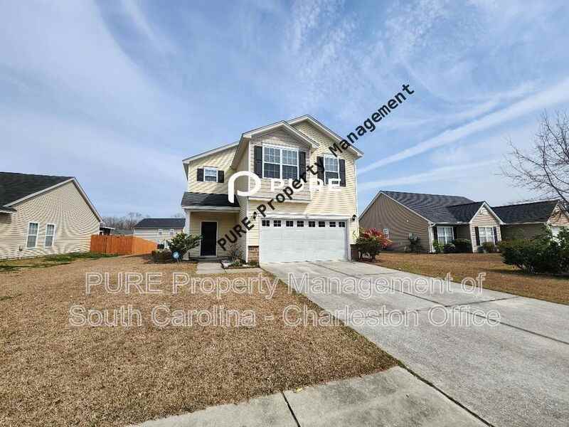 437 Watershed Dr - Photo 2 of 27