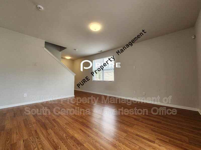 437 Watershed Dr - Photo 5 of 27