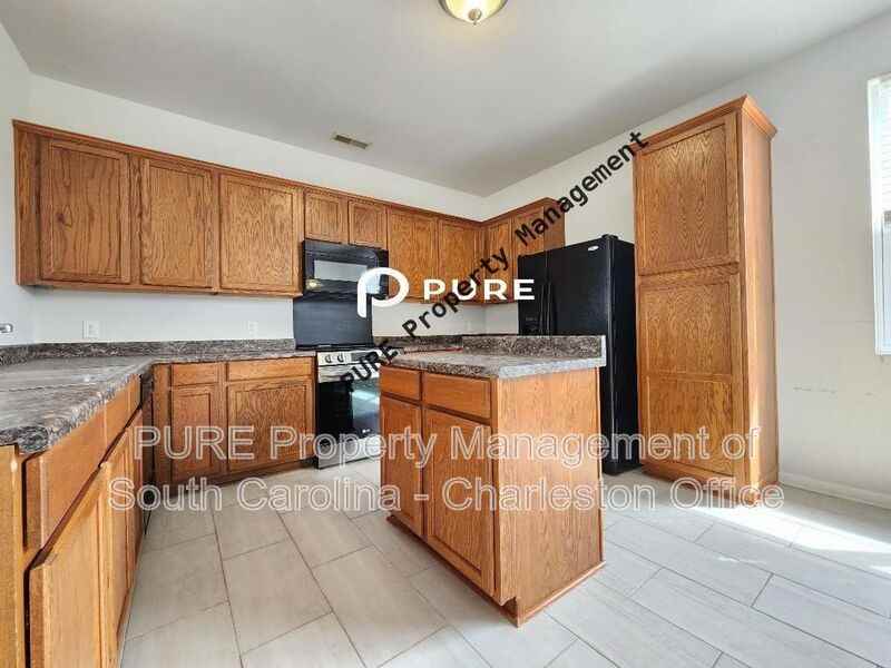 437 Watershed Dr - Photo 7 of 27