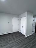 Bernice Chicago LLC. - Photo 1 of 1