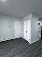 featured image of 3069 3045/3061 and 3069 Bernice Road