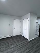 Bernice Chicago LLC. - Photo 1 of 1