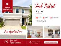 13781 Wineberry Dr - Photo 1 of 1