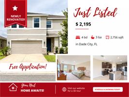 featured image of 13781 Wineberry Dr