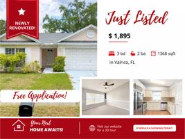 featured image of 1118 Hardwood Dr