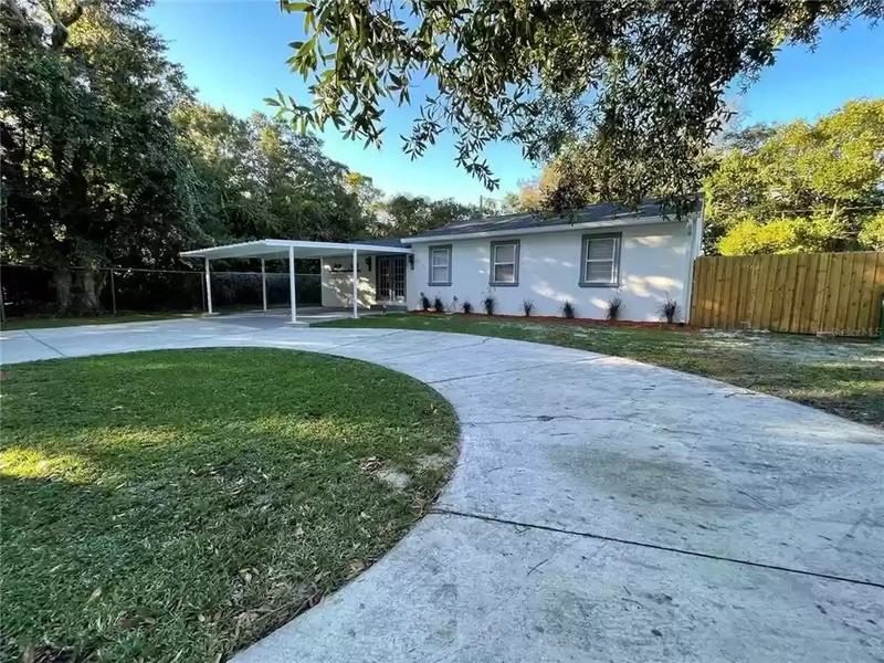 3217 W Hartnett Ave - Photo 2 of 29