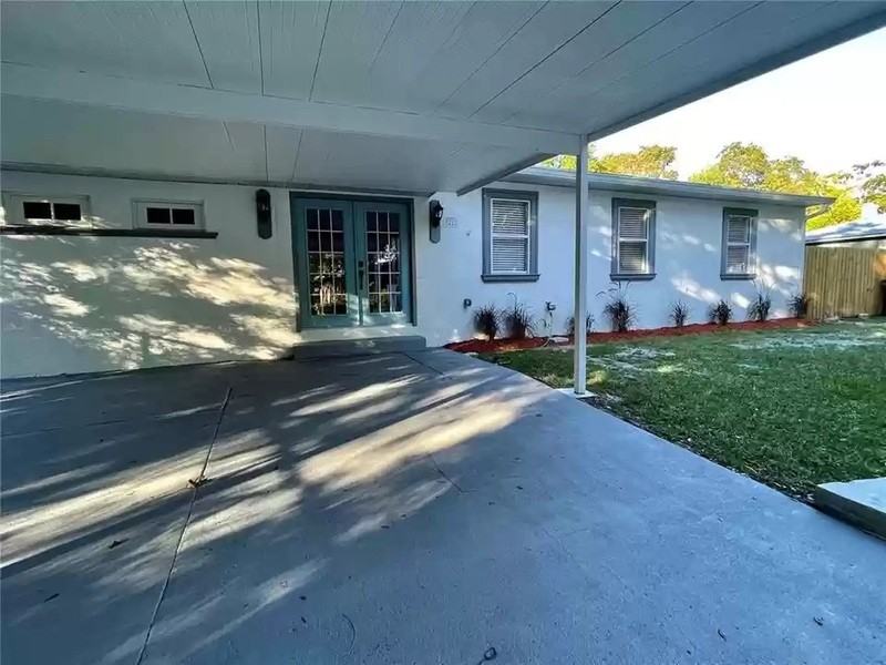 3217 W Hartnett Ave - Photo 3 of 29