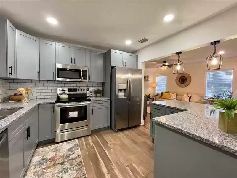 3217 W Hartnett Ave - Photo 6 of 29